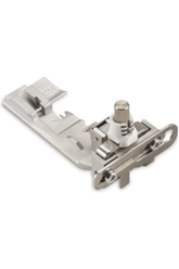 Bernina L450/L460 Elasticator Presser Foot